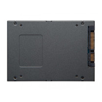 Kingston SSD A400 SERIES 480GB SATA3 2.5''
