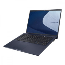 Asus Notebook B1500CEAE-BQ1668R i3 1115G4 8/256/int/15.6 FHD/Win 10 PRO bezpłatna aktualizacja do W11 PRO 36 miesięcy ON-SITE