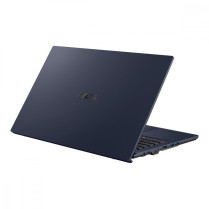Asus Notebook B1500CEAE-BQ1668R i3 1115G4 8/256/int/15.6 FHD/Win 10 PRO bezpłatna aktualizacja do W11 PRO 36 miesięcy ON-SITE