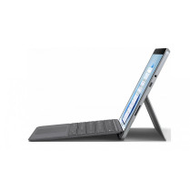 Microsoft Surface GO 3 6500Y/4GB/64GB/INT/10.51' Win11Pro Commercial EDU Platinum 8V7-00003
