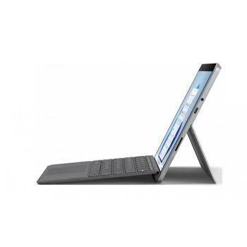Microsoft Surface GO 3 6500Y/4GB/64GB/INT/10.51' Win11Pro Commercial EDU Platinum 8V7-00003
