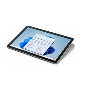 Microsoft Surface GO 3 6500Y/4GB/64GB/INT/10.51' Win11Pro Commercial EDU Platinum 8V7-00003