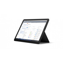 Microsoft Surface GO 3 LTE i3-10100Y/8GB/128GB/UHD 615/10.51 Win11Pro Commercial Black 8VI-00016
