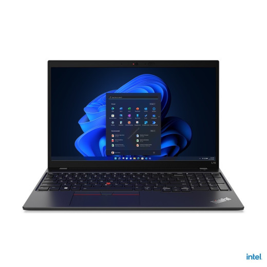 Lenovo Laptop ThinkPad L15 G3 21C30077PB W11Pro i5-1235U/16GB/512GB/INT/15.6 FHD/1YR Premier Support + 3YRS OS