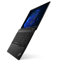 Lenovo Laptop ThinkPad L15 G3 21C30077PB W11Pro i5-1235U/16GB/512GB/INT/15.6 FHD/1YR Premier Support + 3YRS OS