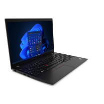 Lenovo Laptop ThinkPad L15 G3 21C30077PB W11Pro i5-1235U/16GB/512GB/INT/15.6 FHD/1YR Premier Support + 3YRS OS