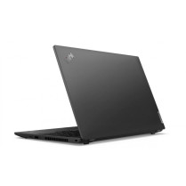Lenovo Laptop ThinkPad L15 G3 21C30077PB W11Pro i5-1235U/16GB/512GB/INT/15.6 FHD/1YR Premier Support + 3YRS OS