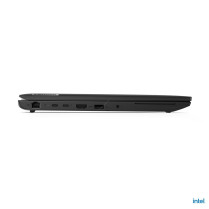 Lenovo Laptop ThinkPad L15 G3 21C30077PB W11Pro i5-1235U/16GB/512GB/INT/15.6 FHD/1YR Premier Support + 3YRS OS