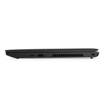 Lenovo Laptop ThinkPad L15 G3 21C30077PB W11Pro i5-1235U/16GB/512GB/INT/15.6 FHD/1YR Premier Support + 3YRS OS