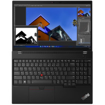 Lenovo Laptop ThinkPad L15 G3 21C30076PB W11Pro i7-1255U/16GB/512GB/INT/15.6 FHD/1YR Premier Support + 3YRS OS