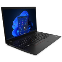Lenovo Laptop ThinkPad L15 G3 21C30076PB W11Pro i7-1255U/16GB/512GB/INT/15.6 FHD/1YR Premier Support + 3YRS OS