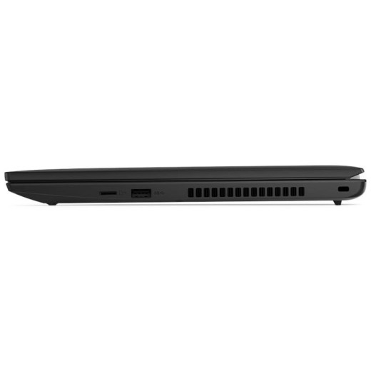 Lenovo Laptop ThinkPad L15 G3 21C30076PB W11Pro i7-1255U/16GB/512GB/INT/15.6 FHD/1YR Premier Support + 3YRS OS