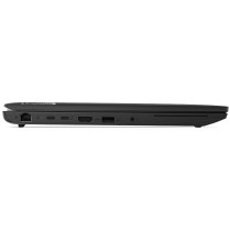 Lenovo Laptop ThinkPad L15 G3 21C30076PB W11Pro i7-1255U/16GB/512GB/INT/15.6 FHD/1YR Premier Support + 3YRS OS