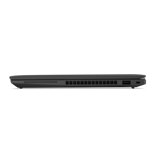 Lenovo Ultrabook ThinkPad T14 G3 21AH007VPB W11Pro i5-1240P/16GB/512GB/INT/14.0 WUXGA/Black/3YRS Premier Support