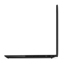 Lenovo Ultrabook ThinkPad T14 G3 21AH007VPB W11Pro i5-1240P/16GB/512GB/INT/14.0 WUXGA/Black/3YRS Premier Support