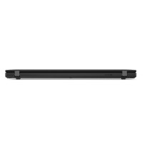 Lenovo Ultrabook ThinkPad T14 G3 21AH007VPB W11Pro i5-1240P/16GB/512GB/INT/14.0 WUXGA/Black/3YRS Premier Support