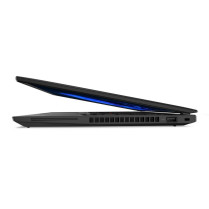 Lenovo Ultrabook ThinkPad T14 G3 21AH007VPB W11Pro i5-1240P/16GB/512GB/INT/14.0 WUXGA/Black/3YRS Premier Support