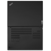 Lenovo Ultrabook ThinkPad T14 G3 21AH0082PB W11Pro i7-1260P/16GB/512GB/INT/14.0 WUXGA/vPro/3YRS Premier Support