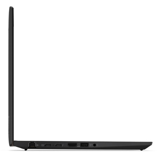 Lenovo Ultrabook ThinkPad T14 G3 21AH0082PB W11Pro i7-1260P/16GB/512GB/INT/14.0 WUXGA/vPro/3YRS Premier Support