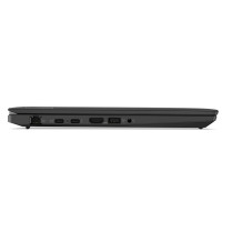 Lenovo Ultrabook ThinkPad T14 G3 21AH0082PB W11Pro i7-1260P/16GB/512GB/INT/14.0 WUXGA/vPro/3YRS Premier Support