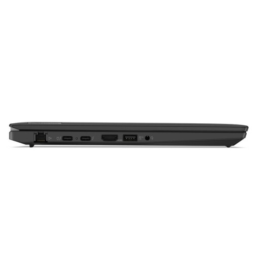 Lenovo Ultrabook ThinkPad T14 G3 21AH0082PB W11Pro i7-1260P/16GB/512GB/INT/14.0 WUXGA/vPro/3YRS Premier Support