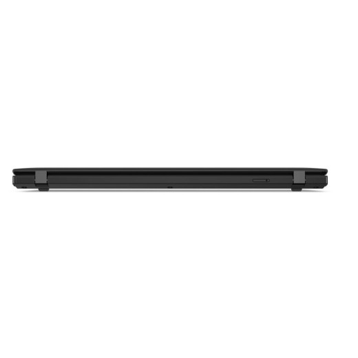 Lenovo Ultrabook ThinkPad T14 G3 21AH0082PB W11Pro i7-1260P/16GB/512GB/INT/14.0 WUXGA/vPro/3YRS Premier Support