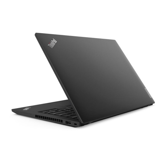 Lenovo Ultrabook ThinkPad T14 G3 21AH0082PB W11Pro i7-1260P/16GB/512GB/INT/14.0 WUXGA/vPro/3YRS Premier Support