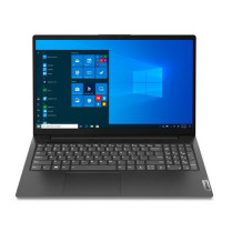 Lenovo Laptop V15 G2 82KD00EVPB W11Pro 5500U/8GB/256GB/INT/15.6 FHD/Black/3YRS OS