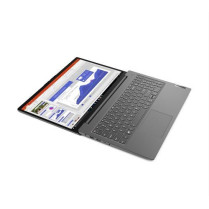 Lenovo Laptop V15 G2 82KD00EVPB W11Pro 5500U/8GB/256GB/INT/15.6 FHD/Black/3YRS OS