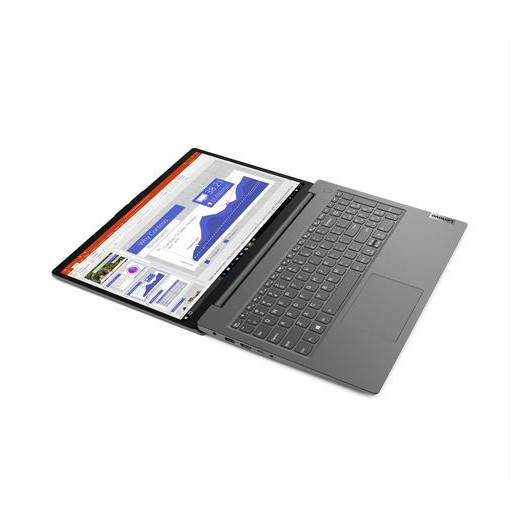 Lenovo Laptop V15 G2 82KD00EVPB W11Pro 5500U/8GB/256GB/INT/15.6 FHD/Black/3YRS OS