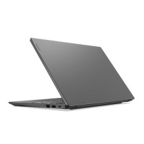 Lenovo Laptop V15 G2 82KD00EVPB W11Pro 5500U/8GB/256GB/INT/15.6 FHD/Black/3YRS OS