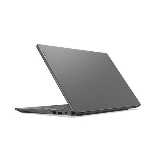 Lenovo Laptop V15 G2 82KD00EVPB W11Pro 5500U/8GB/256GB/INT/15.6 FHD/Black/3YRS OS