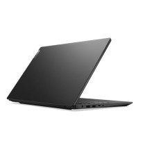 Lenovo Laptop V15 G2 82KD00EVPB W11Pro 5500U/8GB/256GB/INT/15.6 FHD/Black/3YRS OS