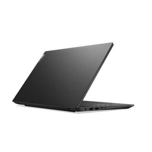 Lenovo Laptop V15 G2 82KD00EVPB W11Pro 5500U/8GB/256GB/INT/15.6 FHD/Black/3YRS OS