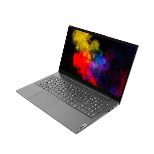 Lenovo Laptop V15 G2 82KD00EVPB W11Pro 5500U/8GB/256GB/INT/15.6 FHD/Black/3YRS OS