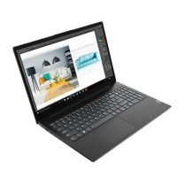 Lenovo Laptop V15 G2 82KD00EVPB W11Pro 5500U/8GB/256GB/INT/15.6 FHD/Black/3YRS OS