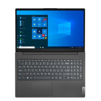 Lenovo Laptop V15 G2 82KD00EVPB W11Pro 5500U/8GB/256GB/INT/15.6 FHD/Black/3YRS OS