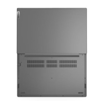 Lenovo Laptop V15 G2 82KD00EVPB W11Pro 5500U/8GB/256GB/INT/15.6 FHD/Black/3YRS OS