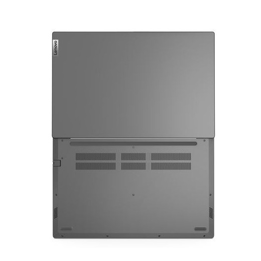 Lenovo Laptop V15 G2 82KD00EVPB W11Pro 5500U/8GB/256GB/INT/15.6 FHD/Black/3YRS OS