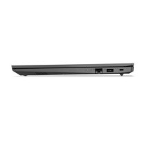 Lenovo Laptop V15 G2 82KD00EVPB W11Pro 5500U/8GB/256GB/INT/15.6 FHD/Black/3YRS OS