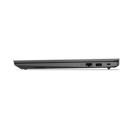 Lenovo Laptop V15 G2 82KD00EVPB W11Pro 5500U/8GB/256GB/INT/15.6 FHD/Black/3YRS OS
