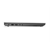 Lenovo Laptop V15 G2 82KD00EVPB W11Pro 5500U/8GB/256GB/INT/15.6 FHD/Black/3YRS OS