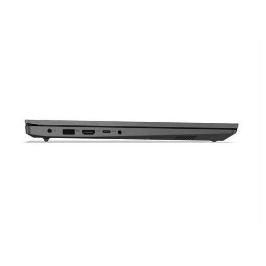 Lenovo Laptop V15 G2 82KD00EVPB W11Pro 5500U/8GB/256GB/INT/15.6 FHD/Black/3YRS OS