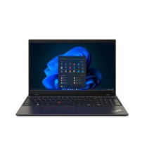 Lenovo Laptop ThinkPad L15 G3 21C4S08X00 W11Pro i5-1235U/8GB/512GB/INT/15.6 FHD/1YR CI
