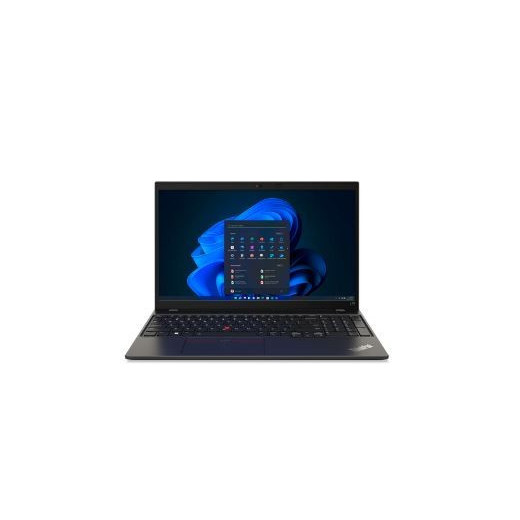 Lenovo Laptop ThinkPad L15 G3 21C4S08X00 W11Pro i5-1235U/8GB/512GB/INT/15.6 FHD/1YR CI