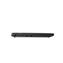 Lenovo Laptop ThinkPad L15 G3 21C4S08X00 W11Pro i5-1235U/8GB/512GB/INT/15.6 FHD/1YR CI