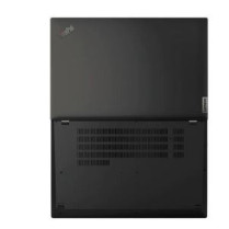 Lenovo Laptop ThinkPad L15 G3 21C4S08X00 W11Pro i5-1235U/8GB/512GB/INT/15.6 FHD/1YR CI