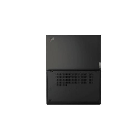 Lenovo Laptop ThinkPad L15 G3 21C4S08X00 W11Pro i5-1235U/8GB/512GB/INT/15.6 FHD/1YR CI