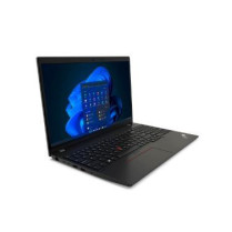 Lenovo Laptop ThinkPad L15 G3 21C4S08X00 W11Pro i5-1235U/8GB/512GB/INT/15.6 FHD/1YR CI