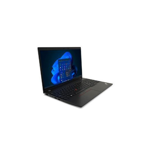 Lenovo Laptop ThinkPad L15 G3 21C4S08X00 W11Pro i5-1235U/8GB/512GB/INT/15.6 FHD/1YR CI